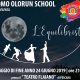 saggio-di-fine-anno-2019-omo-olorun-school
